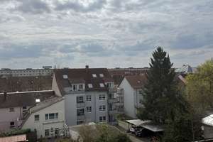 Eigentumswohnung 3 ZKB  mit Einbauküche , Balkon  und Garage in Nordhausen-Oberstadt ! – Die vollständige Adresse der Immobilie erhältst du vom Anbieter., 99734 Nordhausen – Vorschaubild 8