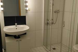 Barrierefreie 2.5-Zimmer-Wohnung mit TG-Platz und kleinem Balkon – zu den Brauckstücken 3a, 58313 Herdecke – Vorschaubild 5