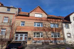 Schönes Dreifamilienhaus in ruhiger Gegend – Die vollständige Adresse der Immobilie erhältst du vom Anbieter., 6682 Gröben – Vorschaubild 2