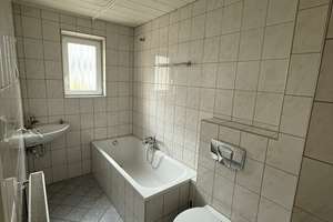 Charmantes Einfamilienhaus mit 6,5 Zimmern in Weisendorf – Mühlenweg 2, 91085 Weisendorf – Vorschaubild 8