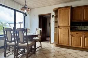 Familienfreundliches EFH mit idealer Anbindung an die A3 – Die vollständige Adresse der Immobilie erhältst du vom Anbieter., 53577 Neustadt (Wied) – Vorschaubild 8