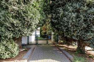 Modernisierte 4,5-Raum Doppelhaushälfte mit rd. 118 m², Garten und Doppelgarage in Kray – Die vollständige Adresse der Immobilie erhältst du vom Anbieter., 45307 Kray, Essen – Vorschaubild 32