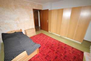 Einfamilienhaus in beliebter Wohnlage in Eckernförde-Süd – Rendsburg-Eckernförde (Kreis) – Vorschaubild 10