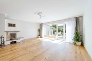 Modernisiertes Zuhause mit Flair und Rückzugsqualität – ideal für Familien und Berufspendler – Trier – Vorschaubild 6