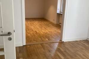 Rarität: 114 qm Wohnung + 525 qm Privatgarten in Degerloch von privat – Die vollständige Adresse der Immobilie erhältst du vom Anbieter., 70597 Haigst, Stuttgart – Vorschaubild 15
