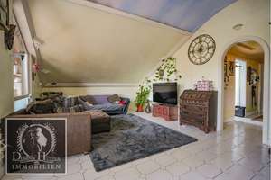 SCHWÖRERHAUS mit 3 Wohneinheiten in LU - Gartenstadt - Wohnen & Investieren – 67067 Gartenstadt, Ludwigshafen am Rhein – Vorschaubild 19