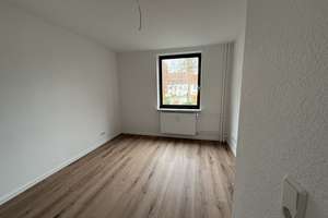 Frisch renovierte 2 Zimmer Wohnung – Buchtstraße 35, 27570 Geestemünde, Bremerhaven – Vorschaubild 4