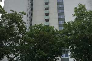 Hoch hinaus – Brandenburger Str. 36, 68309 Mannheim – Vorschaubild 1