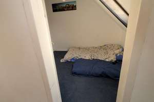Ruhiges Wohnen 3-Zimmer-Wohnung in Salzgitter- Lesse – Die vollständige Adresse der Immobilie erhältst du vom Anbieter., 38228 Lesse, Salzgitter – Vorschaubild 8