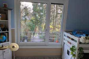Zukunftssicheres Einfamilienhaus - Energieeffizient, modern und familienfreundlich ! – Die vollständige Adresse der Immobilie erhältst du vom Anbieter., 45663 Süd, Recklinghausen – Vorschaubild 15