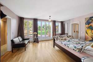 Property thumbnail 10