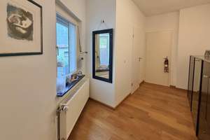 Charaktervoller Altbau mit großem Garten und viel Platz! – Die vollständige Adresse der Immobilie erhältst du vom Anbieter., 41238 Mülfort, Mönchengladbach – Vorschaubild 12