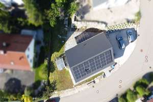 Barrierefreier Modern-Bungalow – Komfortables Wohnen auf einer Ebene – Die vollständige Adresse der Immobilie erhältst du vom Anbieter., 72393 Burladingen – Vorschaubild 18