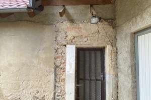 Einfamilienhaus mit Potential! – Am Volksgut 1, 2627 Weißenberg – Vorschaubild 15