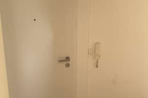 Großzügige 3-Zimmer-Dachgeschosswohnung mit Sonnenbalkon und Blick ins Grüne – Baackesweg 60, 47804 Kempener Feld/Baackeshof, Krefeld – Vorschaubild 18