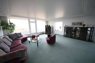 Wohnung in 23669
