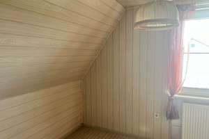 Einfamilienhaus mit Garten und Garage in Brome – Die vollständige Adresse der Immobilie erhältst du vom Anbieter., 38465 Brome – Vorschaubild 19
