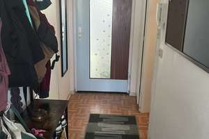 Tolle kleine Wohnung in sehr guter & gefragter Lage.... – Die vollständige Adresse der Immobilie erhältst du vom Anbieter., 76137 Südweststadt, Karlsruhe – Vorschaubild 4