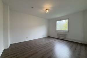 *ERSTBEZUG nach SANIERUNG* - 2 Zimmer Apartment mit Balkon in gepflegter Siedlung von DU-Meiderich! – Gansstr. 12, 47137 Mittelmeiderich, Duisburg – Vorschaubild 9