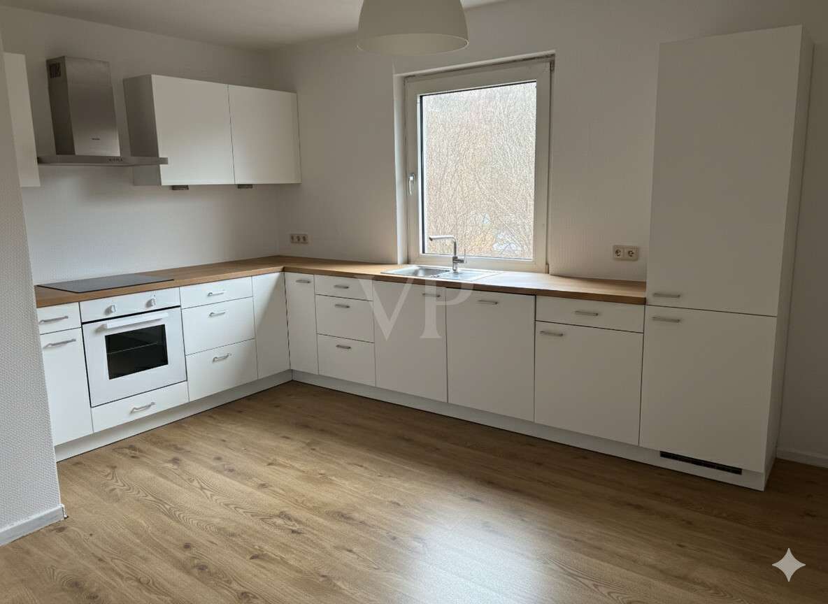 Immobilie in Kirschweiler - Naturidylle trifft Potenzial: Ihre Immobilie Bachlauf in der Edelsteinstraße!!! - Bild 2