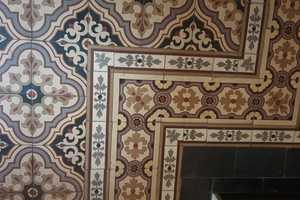 Property thumbnail 7
