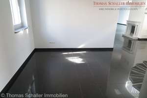 Exklusives Penthouse mit 268 m² - in bester Lage – Die vollständige Adresse der Immobilie erhältst du vom Anbieter., 90768 Dambach, Unterfürberg, Fürth – Vorschaubild 15