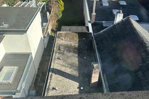 Poppelsdorf  - Charmantes Mehrfamilienhaus mit großem Garten und Entwicklungspotenzial – Die vollständige Adresse der Immobilie erhältst du vom Anbieter., 53115 Poppelsdorf, Bonn – Vorschaubild 14