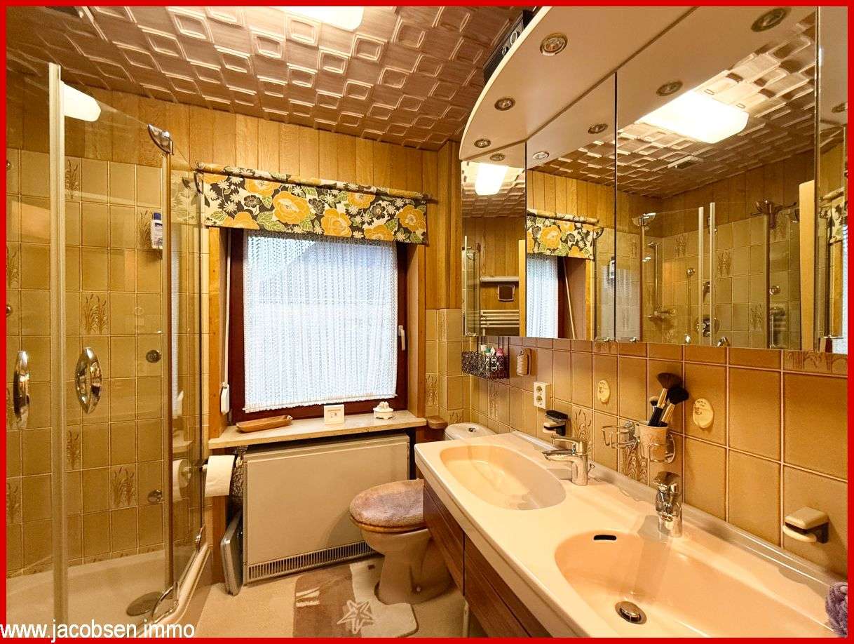 Immobilie in Schuby - Zwischen Ruhe und Raum – authentischer Bungalow mit Wintergarten auf großzügigem Grundstück - Bild 0