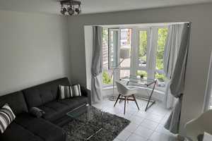 Property thumbnail 21