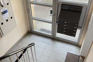 Frisch renoviert & einzugsbereit: Helle, moderne Wohnung mit Balkon und Tageslichtbad – Lessingstr. 10, 38226 Lebenstedt, Salzgitter – Vorschaubild 18