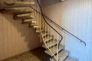 3 Zimmer Wohnung in Almke!  Meine Wohnung = mein Makler! – Wolfsburg – Vorschaubild 6