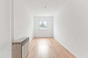 Charmante 3-Zimmer-Wohnung in Bad Cannstatt – frisch modernisiert, perfekt für Paare oder WG – Aachener Straße 36, 70376 Neckarvorstadt, Stuttgart – Vorschaubild 5