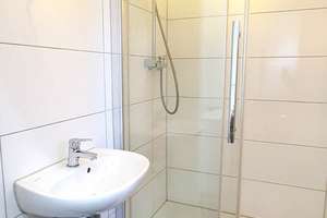 Appartementhaus, kernsaniert, 10 vermietete Einheiten – Dürener Straße 15, 50226 Frechen – Vorschaubild 16