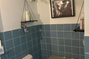 Barrierefreie 2-Zimmer-Wohnung im 1. OG mit Balkon in Aachen-Haaren – Haarbachtalstraße 21, 52080 Haaren, Aachen – Vorschaubild 14
