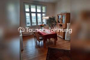 Tauschwohnung: Suchen 3 Zimmer Wohnung in Kiel – Die vollständige Adresse der Immobilie erhältst du vom Anbieter., 14473 Südliche Innenstadt, Potsdam – Vorschaubild 8