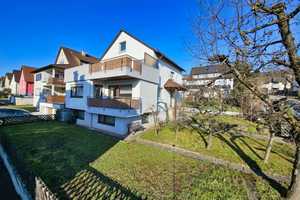 Zwei Familien – Ein Zuhause: Charmantes Zweifamilienhaus mit großem Garten – Göppingen (Kreis) – Vorschaubild 4