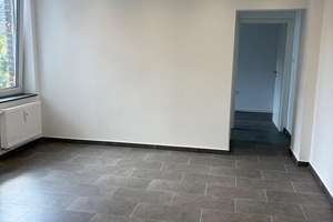 4-Zimmer-Wohnung in Oberhausen Osterfeld-West, komplett saniert und renoviert – Greenstraße 20, 46117 Osterfeld-West, Oberhausen – Vorschaubild 9