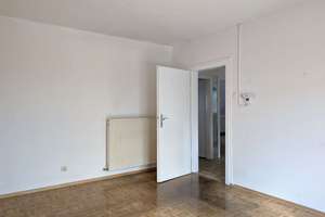 Das perfekte Zuhause mit tollem Garten für die ganze Familie – Die vollständige Adresse der Immobilie erhältst du vom Anbieter., 76829 Landau, Landau in der Pfalz – Vorschaubild 34