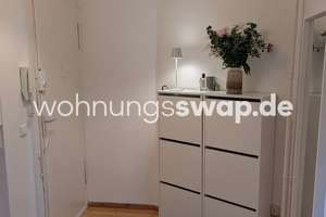 Wohnungstausch: Misdroyer Str. 35 – Misdroyer Str. 35, 14000 Schmargendorf, Berlin – Vorschaubild 8