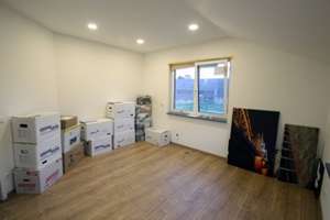 Property thumbnail 27