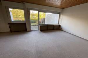HEIM UND GARTEN SUCHEN LIEBEVOLLE FAMILIE!
 – Die vollständige Adresse der Immobilie erhältst du vom Anbieter., 45896 Hassel, Gelsenkirchen – Vorschaubild 5
