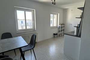 2-Zimmerwohnung in der Immermannstraße zu vermieten  – Immermannstraße 26, 39108 Magdeburg – Vorschaubild 12