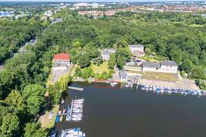 Property thumbnail 8