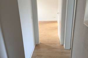 Schicke 3 Zimmer Wohnung in Schönau! – Sonderburger Str. 105, 68307 Schönau, Mannheim – Vorschaubild 8