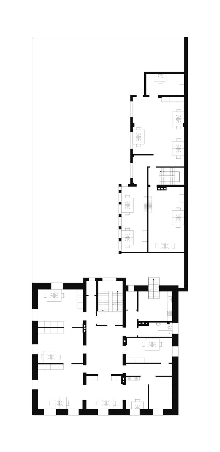 50067 Bahnhofstraße 44, 35390