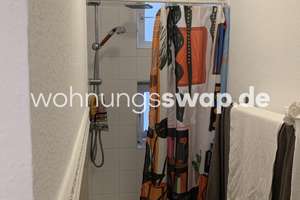 Wohnungstausch: Gertigstraße 2 – Gertigstraße 2, 22000 Winterhude, Hamburg – Vorschaubild 10