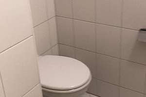 Praktische  3-Zimmer-Wohnung ab 01.07.26  – Jacobstraße 15, 4105 Zentrum-Nordwest, Leipzig – Vorschaubild 6