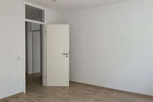 2-Zimmer-Wohnung in Gelsenkirchen Neustadt – Bochumer Straße 7, 45879 Neustadt, Gelsenkirchen – Vorschaubild 7