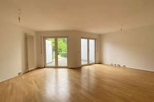 MODERNISIERTES RMH MIT TERRASSE UND TG-STELLPLATZ IN BELIEBTER LAGE AM GALGENBERG – Die vollständige Adresse der Immobilie erhältst du vom Anbieter., 89077 Weststadt, Ulm – Vorschaubild 8