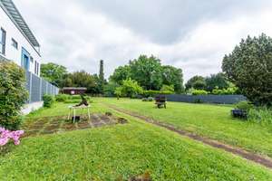 Einfamilienhaus mit großem Garten 
oder Bauplatz in Koblenz-Metternich zu verkaufen – Die vollständige Adresse der Immobilie erhältst du vom Anbieter., 56072 Metternich, Koblenz – Vorschaubild 21